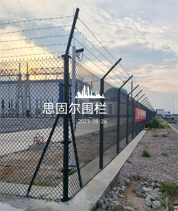 核電圍欄4.jpg